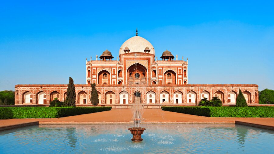 Delhi City Tour: Old, New, or Both – Half & Full Day Options - Who This Tour Fits Best