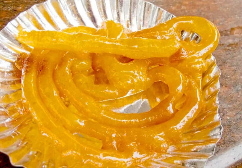 Delhi: Delhi Street Food Tour with Guide at Chandni Chowk - Key things that make this tour worth your time