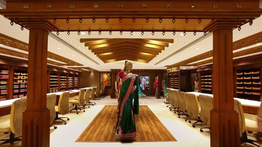 Delhi Exclusive Guided Shopping Tour in AC car and transfers - What you can realistically buy: carpets, handlooms, shawls, jewellery, and paintings