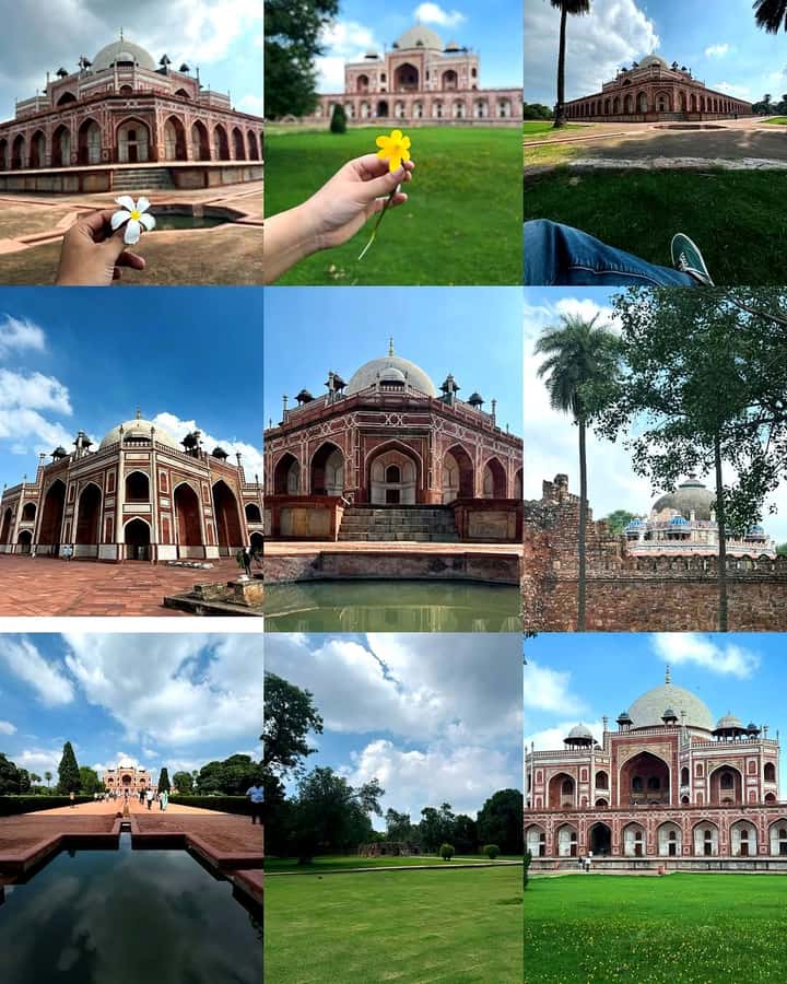 Delhi: Exclusive Private Evening Delhi Sightseeing Tour - What Makes This Evening Tour Work