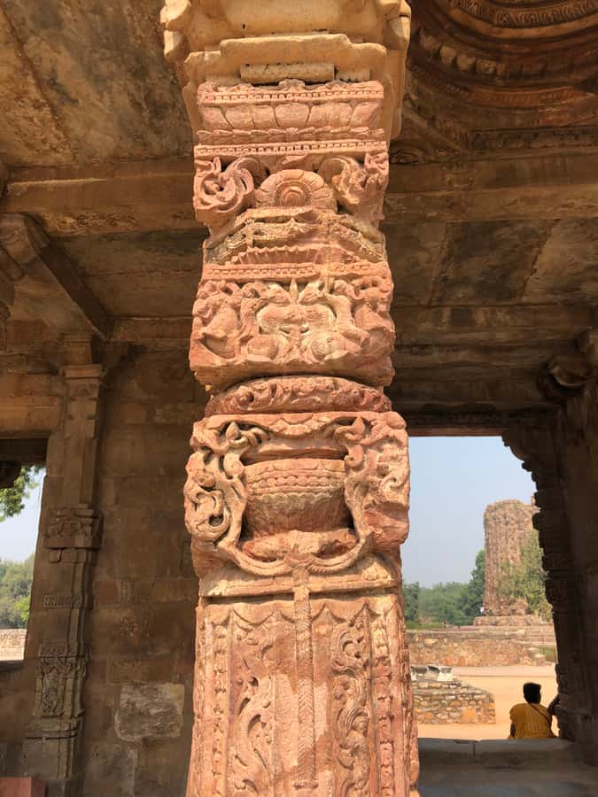 Delhi: Exclusive Private Evening Delhi Sightseeing Tour - Guide and Driver Quality: What You Should Look For