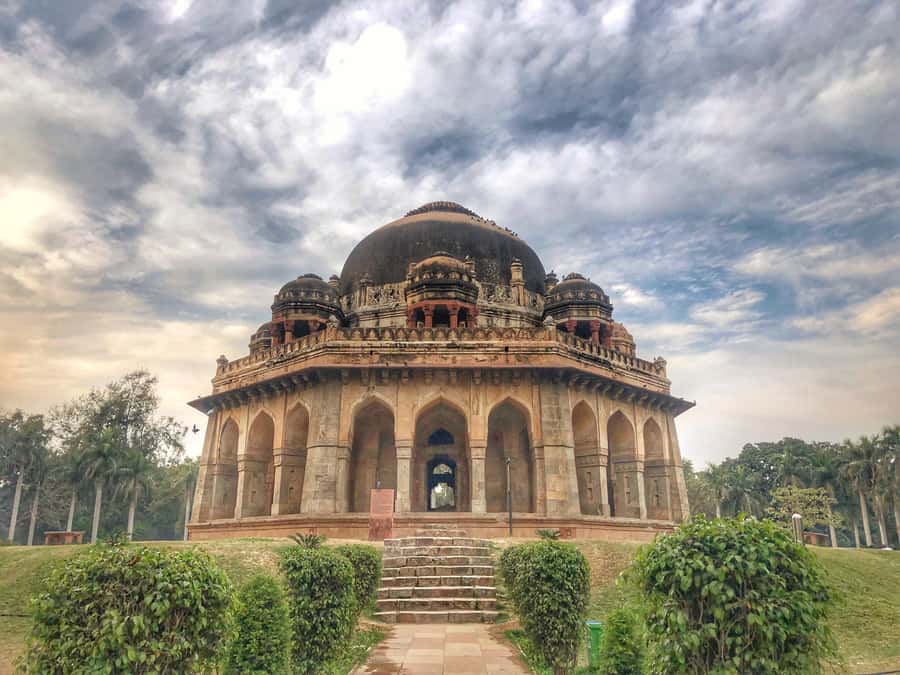 Delhi: Exclusive Private Evening Delhi Sightseeing Tour - Rashtrapati Bhavan and India Gate: Drive-By Moments That Still Matter