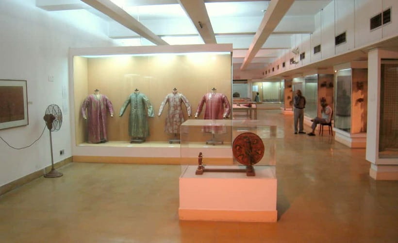 Delhi: Gandhi Museum & Raj Ghat Private Guided Tour - Should you book this Gandhi Museum and Raj Ghat tour?
