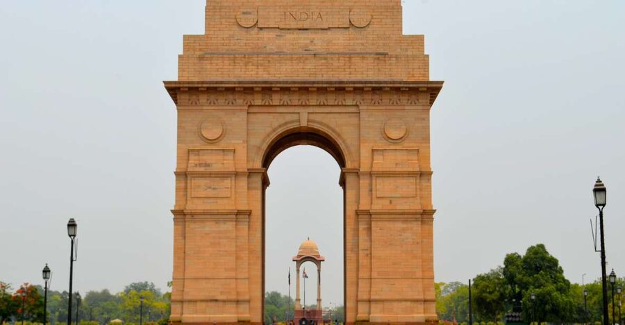 Delhi Half-Day Private City Tour with Car & Guide - Cost and Value: A Private Tour at $2.50 That Still Adds Up