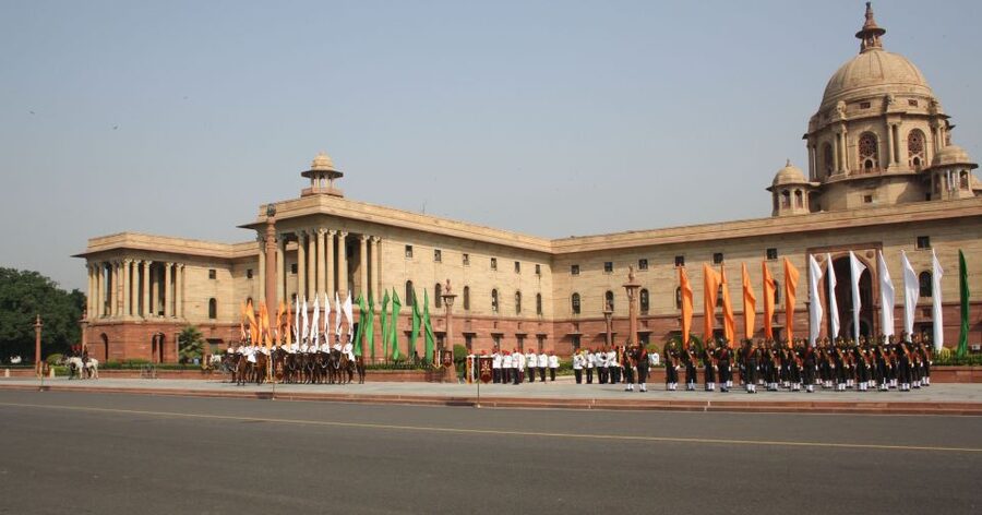 Delhi Half-Day Private City Tour with Car & Guide - What to Bring (So the Day Feels Enjoyable)