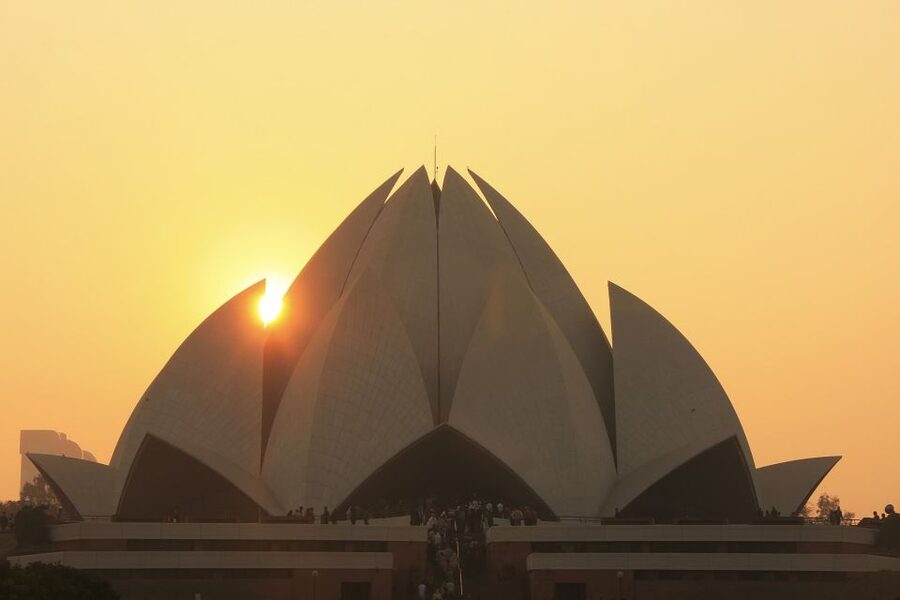 Delhi Half-Day Private City Tour with Car & Guide - Who This Tour Is Best For