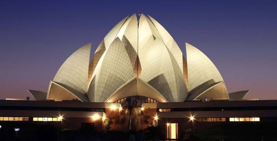 Delhi Half-Day Private City Tour with Car & Guide - Should You Book This Delhi Half-Day Private City Tour?