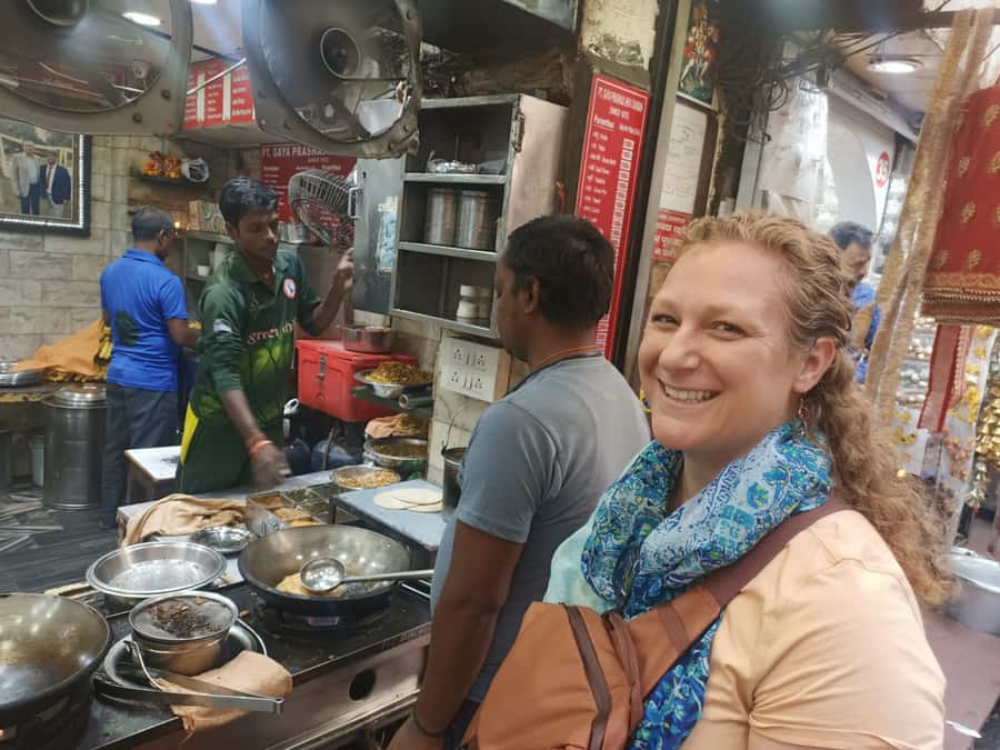 Delhi: Half or Full-Day Private Tour with Tuktuk Ride - Key Highlights You’ll Actually Feel