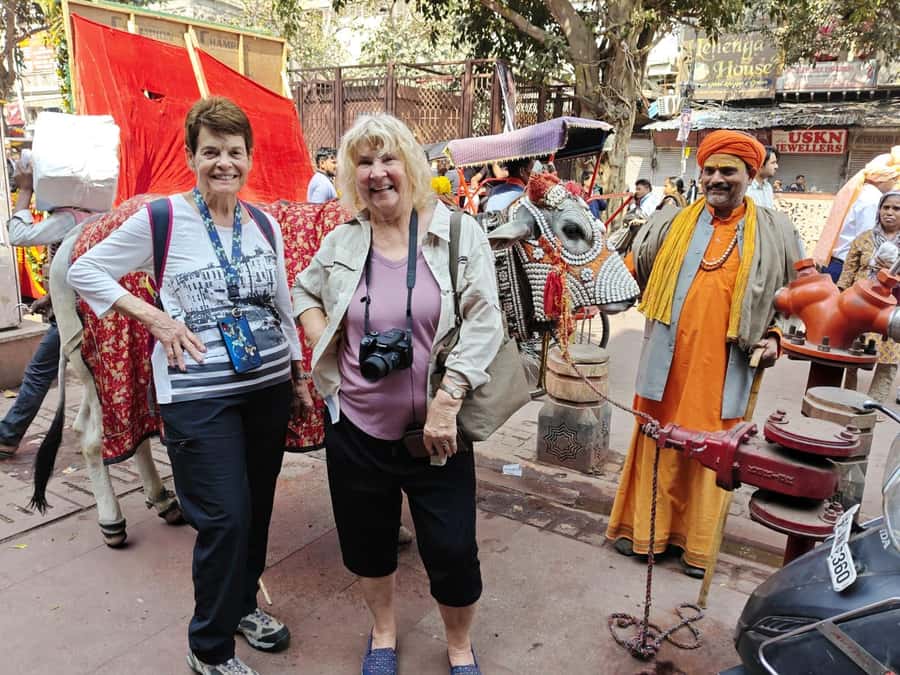 Delhi: Half or Full-Day Private Tour with Tuktuk Ride - Pickup to Tuk-Tuk: How the Tour Gets You Into the Right Parts