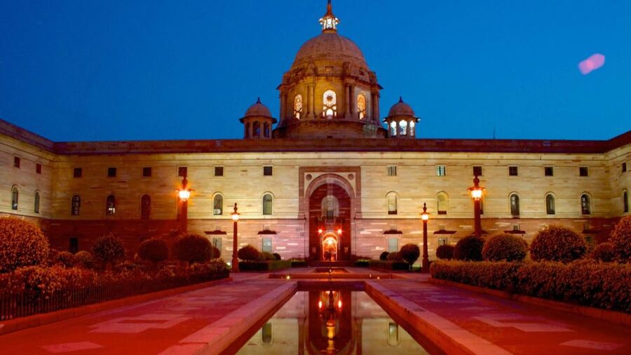 Delhi: Heritage Night Walking Tour with Food Tasting - How the 4-Hour Loop Really Feels: Pickup, Timing, and a Comfortable Pace