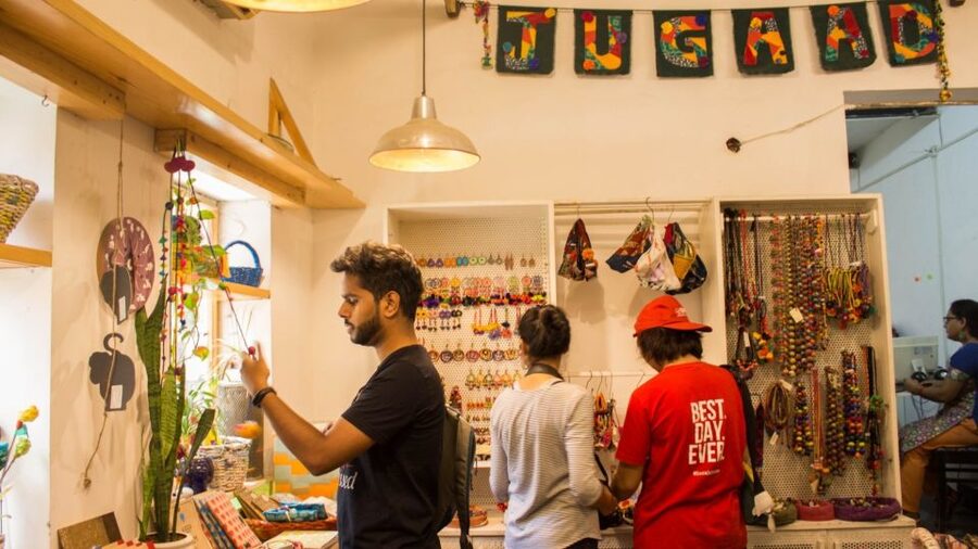 Delhi Hidden Gems Tour: Art, History & Heritage Parks - Group size, pace, and transport: what to expect day-of