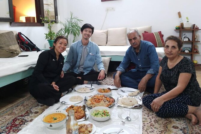 Delhi Kabul Cooking Class - Price and Value: Why $52.90 Can Make Sense Here