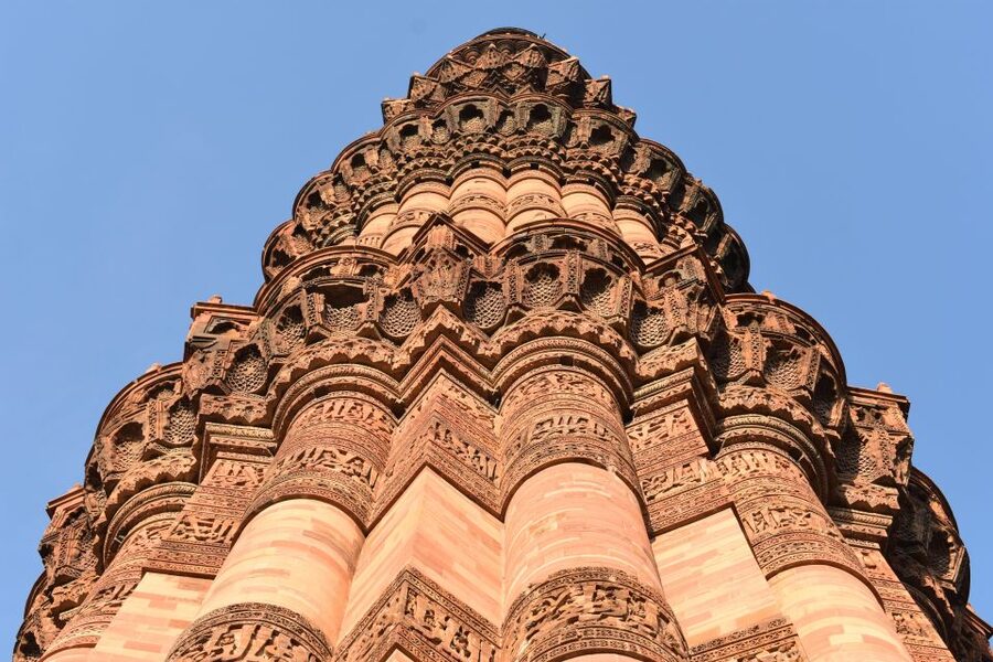 Delhi: Old and New Delhi Guided Full or Half-Day Tour - Should You Book This Delhi Guided Old and New Delhi Tour?