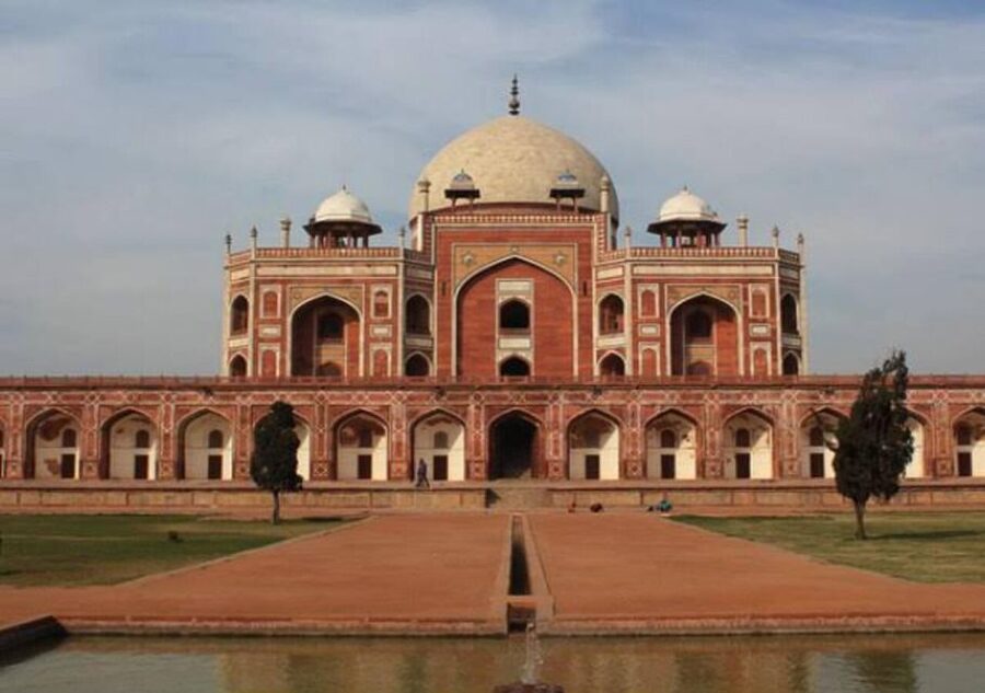 Delhi: Old and New Delhi One Day Private Guided City Tour - Key Highlights Worth Planning For