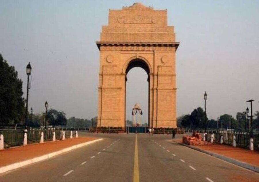 Delhi: Old and New Delhi One Day Private Guided City Tour - Why This One-Day Old + New Delhi Plan Actually Works