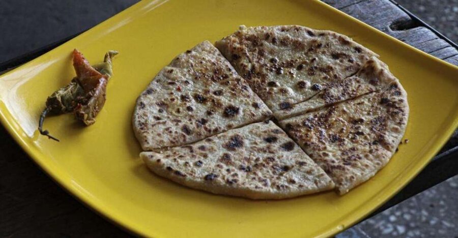 Delhi: Old Delhi City Street Food Tour - Key highlights you can plan around
