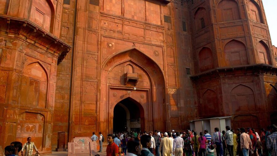 Delhi: Old Delhi City Tour with Tuk-Tuk Ride & Street Food - Price and what $2.75 actually buys you