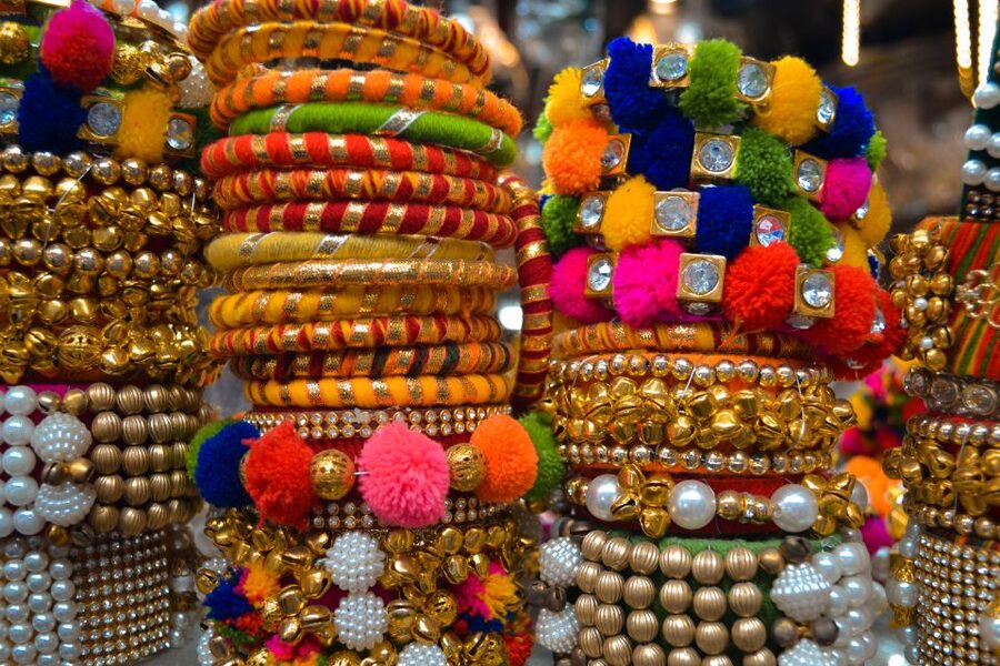 Delhi: Old Delhi & Spice Market Tour - Timing and pacing: expect about 3.5 hours, sometimes closer to 4