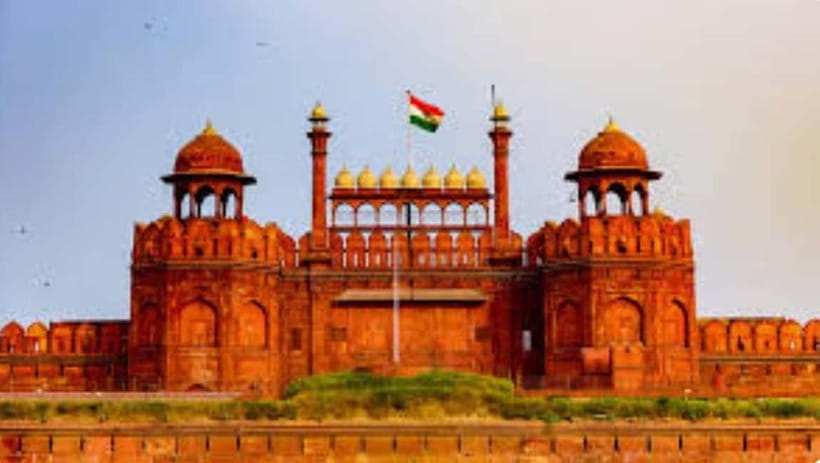 Delhi: Old & New Delhi Private Tour Full or Half-Day By Car - Why this Old and New Delhi combo is a smart way to spend 4–8 hours
