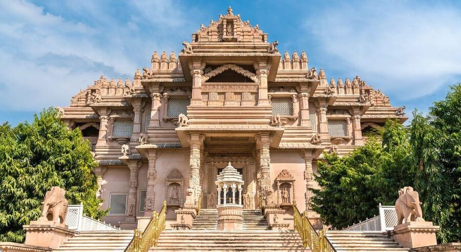 Delhi: Private 3-Day Golden Triangle Tour with Hotel - Best for Who, and When to Skip It