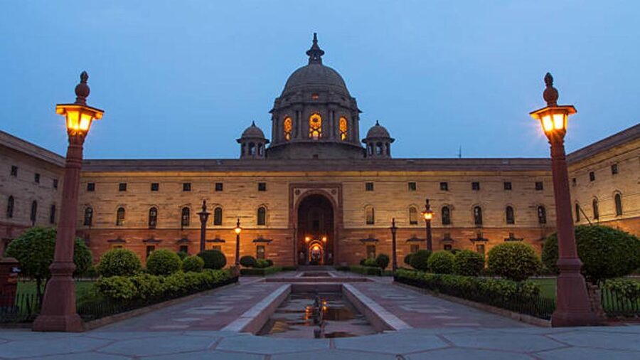 Delhi : Private Delhi Evening(Night) Tour by Car - 4 hours - Key highlights worth planning for
