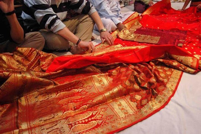 Delhi: Private Half-Day Guided Shopping Tour with Transfer - Key highlights I’d bookmark