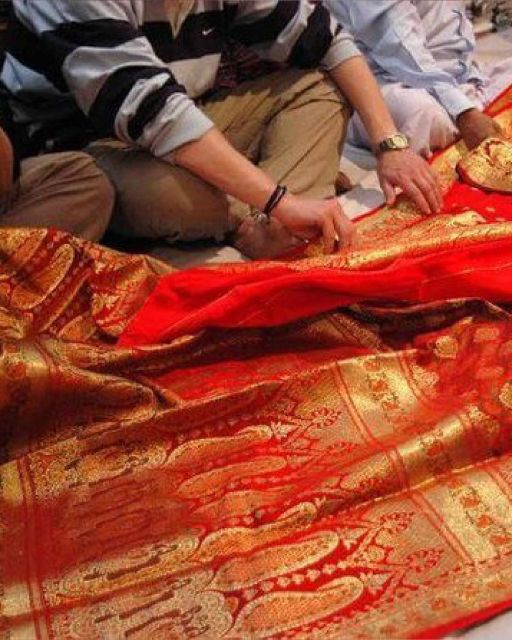Delhi: Private Half-Day Shopping Tour with Guide & Transfers - Key highlights you’ll care about