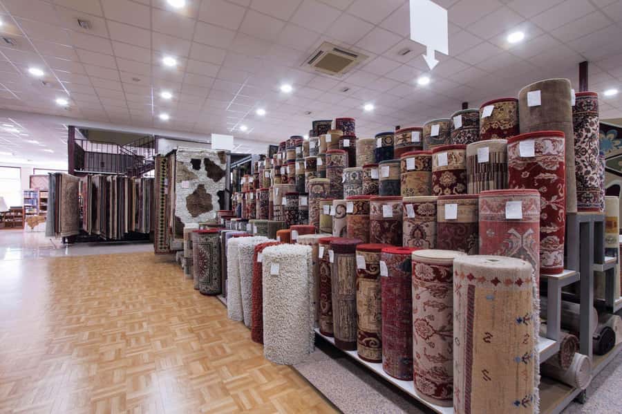 Delhi: Private Half-Day Shopping Tour with Transfer - First stop: pickup, pacing, and what you’re really buying