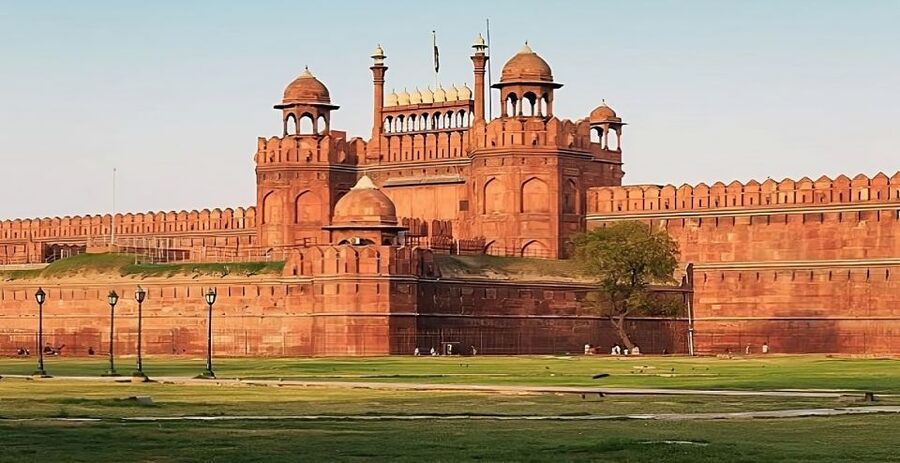 Delhi: Private Old & New Delhi Tour - Full or Half-Day tour - Key highlights to look for