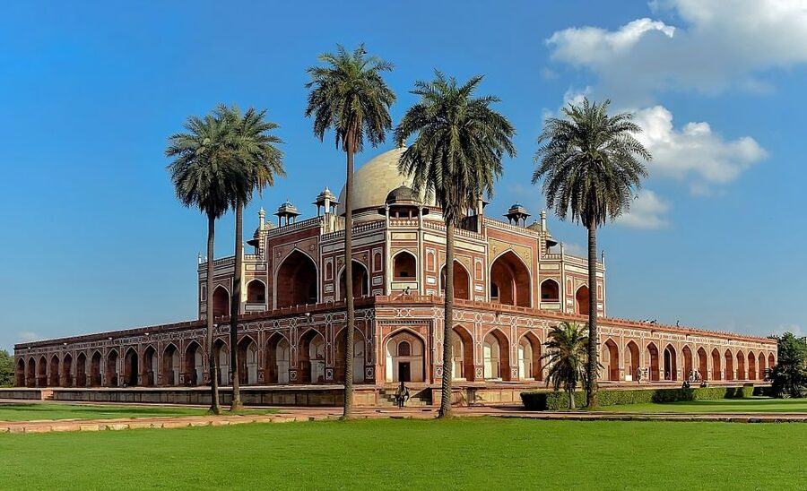 Delhi: Private Old & New Delhi Tour - Full or Half-Day tour - A First-Timer Delhi Plan That Actually Fits Your Day