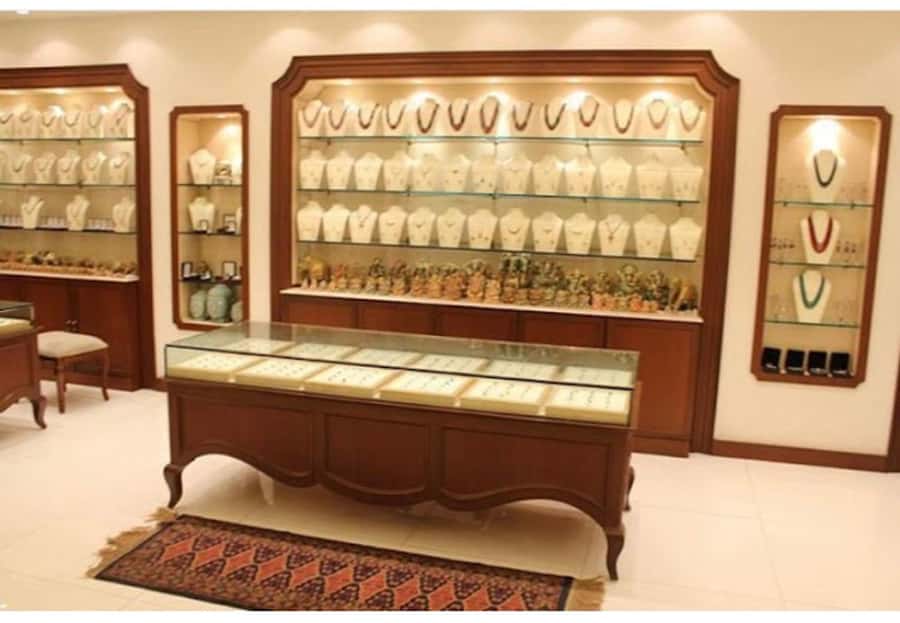 Delhi: Private Shopping Tour with Guide and Transfer - The guide and driver combo: what you really get beyond shopping stops