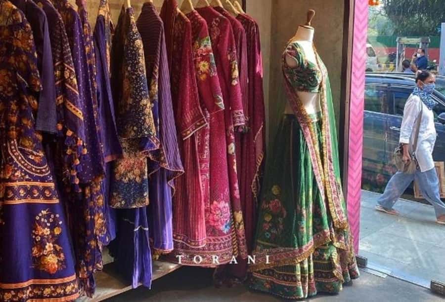 Delhi: Private Shopping Tour with Guide and Transfer - What to buy in Delhi markets (and how to avoid regret)