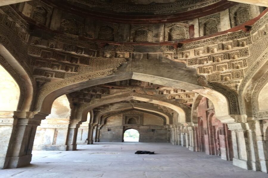 Delhi: Private Tour of Old & New Delhi with Optional Tickets - Who this tour is best for
