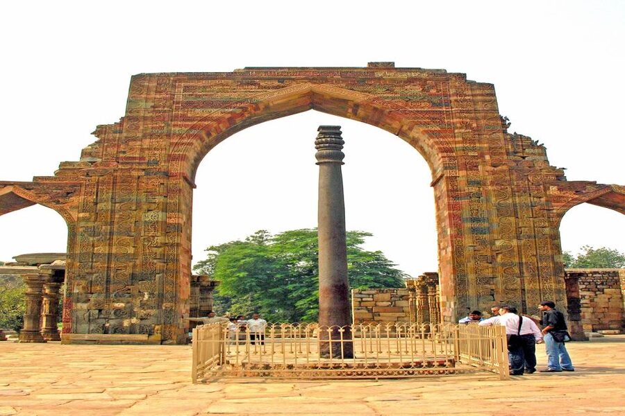 Delhi: Private Tour of Old & New Delhi with Optional Tickets - How to get the best day (and avoid time-sucking detours)