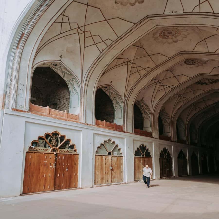 Delhi: Red Fort & Jama Majid Private Tour by Car - Key Points You’ll Care About