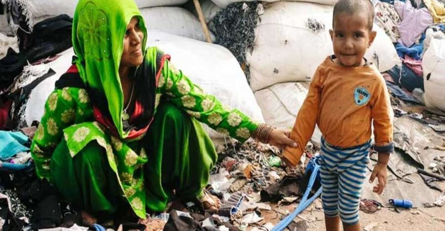 Delhi Slum Walking Tour - Key highlights worth your time
