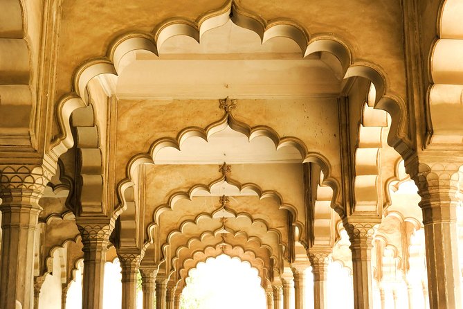 Delhi to Agra Taj Mahal Private Day Trip by Superfast Train - Local Market Time: Crafts, Pietra Dura, and What to Expect