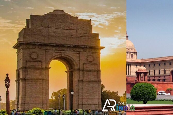 Delhi uncovered: Half-Day Private Tour Including Entrances - Stop 1: Agrasen Ki Baoli stepwell levels and stories