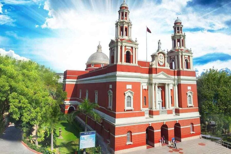 Divine Delhi: Explore Indian Faiths on a Cultural Tour - Key Points I’d Put at the Top