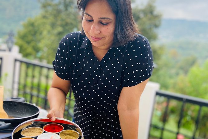 e-Cook (Virtual Cook Class) - Key highlights you’ll care about