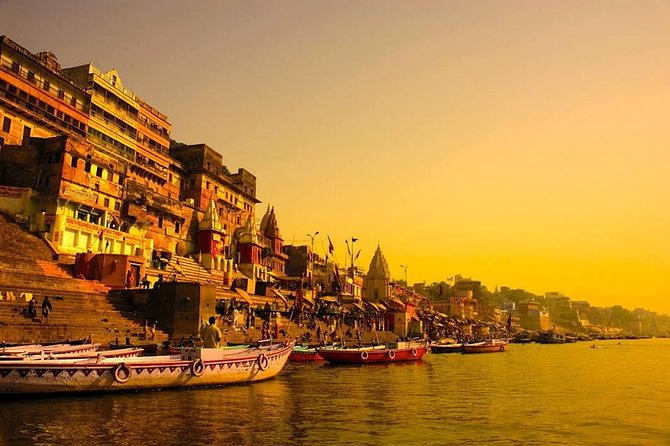 Essence of India with Varanasi with domestic flight - Old Delhi by rickshaw: Jama Masjid, markets, and Red Fort photos