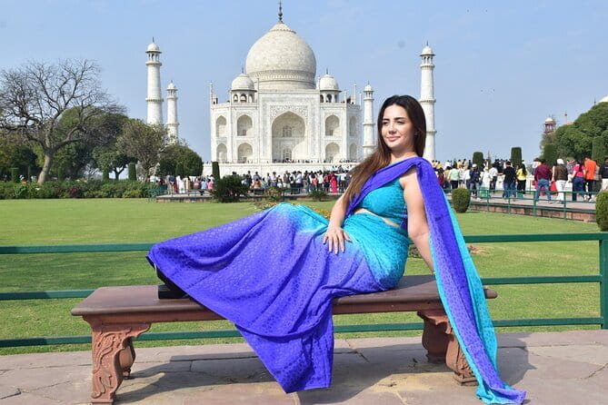 Explore Delhi Half-Day Tour with Agra Drop - Price and Value: Why $24.40 Can Be a Good Deal (If You Choose Wisely)