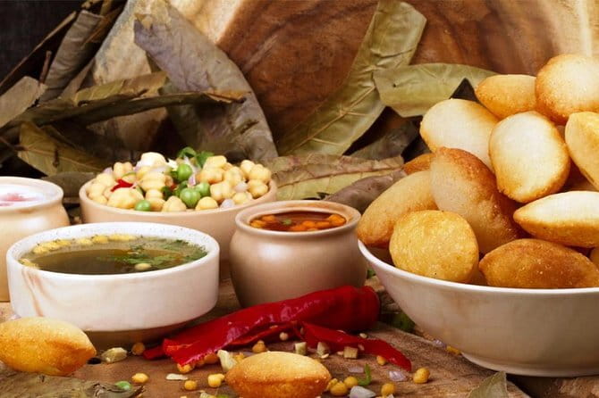 Food with History - Experience to remember - Key highlights you’ll actually care about