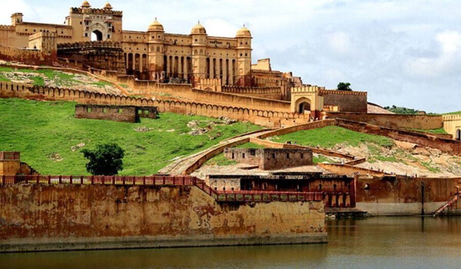 From Delhi: 2-Day Jaipur Private Guided Tour - Who This Tour Suits Best
