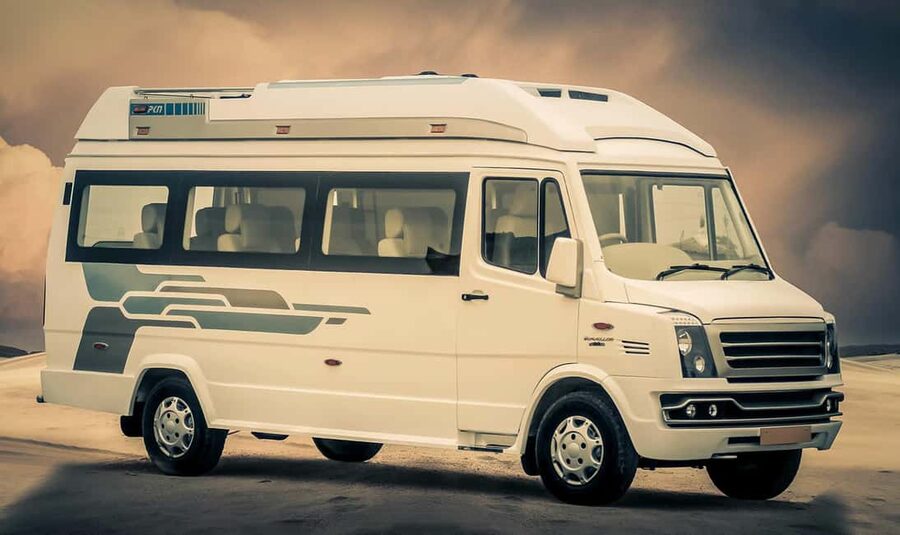 From Delhi: 2 Days Taj Mahal & Agra Tour With Fatehpur Sikri - Guides, drivers, and language support that matter on the ground