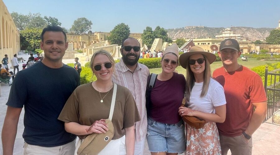 From Delhi: 3-Day Golden Triangle Guided Tour - Should you book this 3-Day Golden Triangle tour from Delhi?