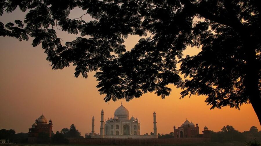 From Delhi: 3 Days Golden Triangle Tour - Jaipur: Pink City highlights from Amber Fort to Jantar Mantar