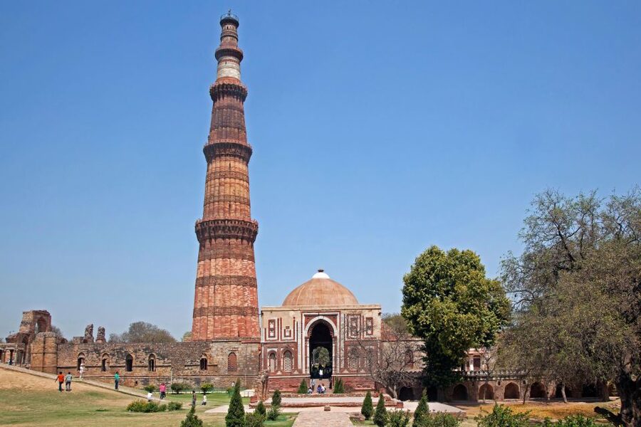 From Delhi: 3 Days Golden Triangle Tour - Should you book this 3-day Golden Triangle?