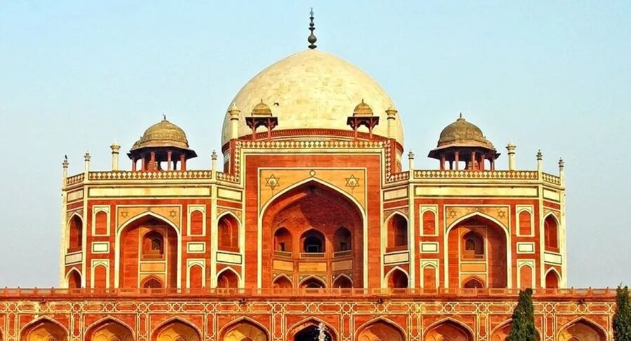 From Delhi: 3-Days Private Golden Triangle Tour with Hotel - Price and value: what $157 includes and how to judge the deal