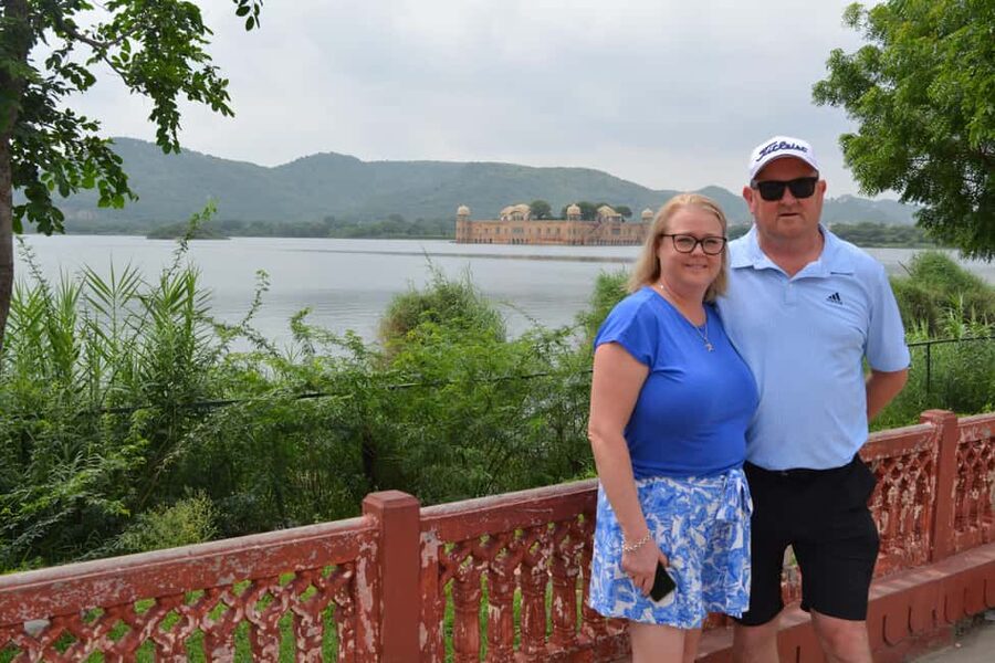 From Delhi: 4-Day Golden Triangle & Ranthambore Tiger Safari - Things to Consider Before You Book (So You’re Not Surprised)